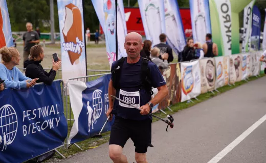 Nie pozostawili złudzeń! W tym roku Bieg Górski na 11 km należał do nich [WIDEO] - 150